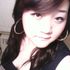 Yumi Kim