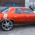 tandmmotorsports