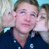 Tommy Newitt