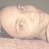 Cassondra Smith
