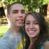 Kyle's Girl