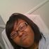 vernesha ward