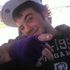 Justin Boyd
