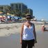 Deidre Beaudette