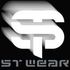 ST wear Schemeteam