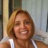Angie Nieves