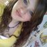 Ashley M