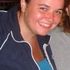 Mary O;Brien