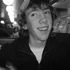 harrison gunby