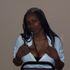 MS e.b MS e.b