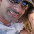 Mr Mrs Rivera