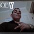 Joe Olivares