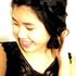 .. sunny