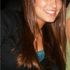 kristin smothers