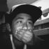 Carlos. Niqquhh.