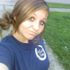 Breanne Sampson