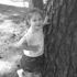 terri johnson ragland