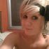 Emaly Begusch