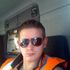 Tom Currell