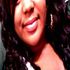 Jayy Owens