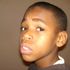 Keilen Sheppard
