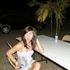Lissette Lozano