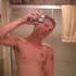 Brandon Hawke