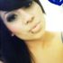 Hennessy Garcia