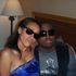 shajuan adair