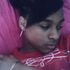 Alia b.