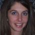 Samantha Northcott