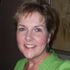 Karen Lowdermilk