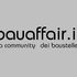 Baustelle Forum