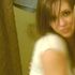 Kristen Slusser