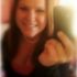 Kiesha Werner