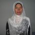 fiza ahmad