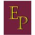 EPchs CLASS REUNION