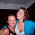 jeanna pruitt