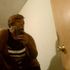 Alexis Campbell