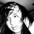 Eunice Flores