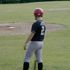 Randy Hoover