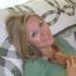 Amy Davis