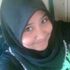 Anje With u