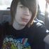 Austin Mclendon