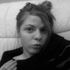 aideen fay