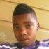 J son Turk