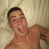 Billy McCann