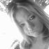 Tiffany Dunn