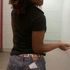 Charniesia Carter