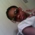 Delicia McClendon
